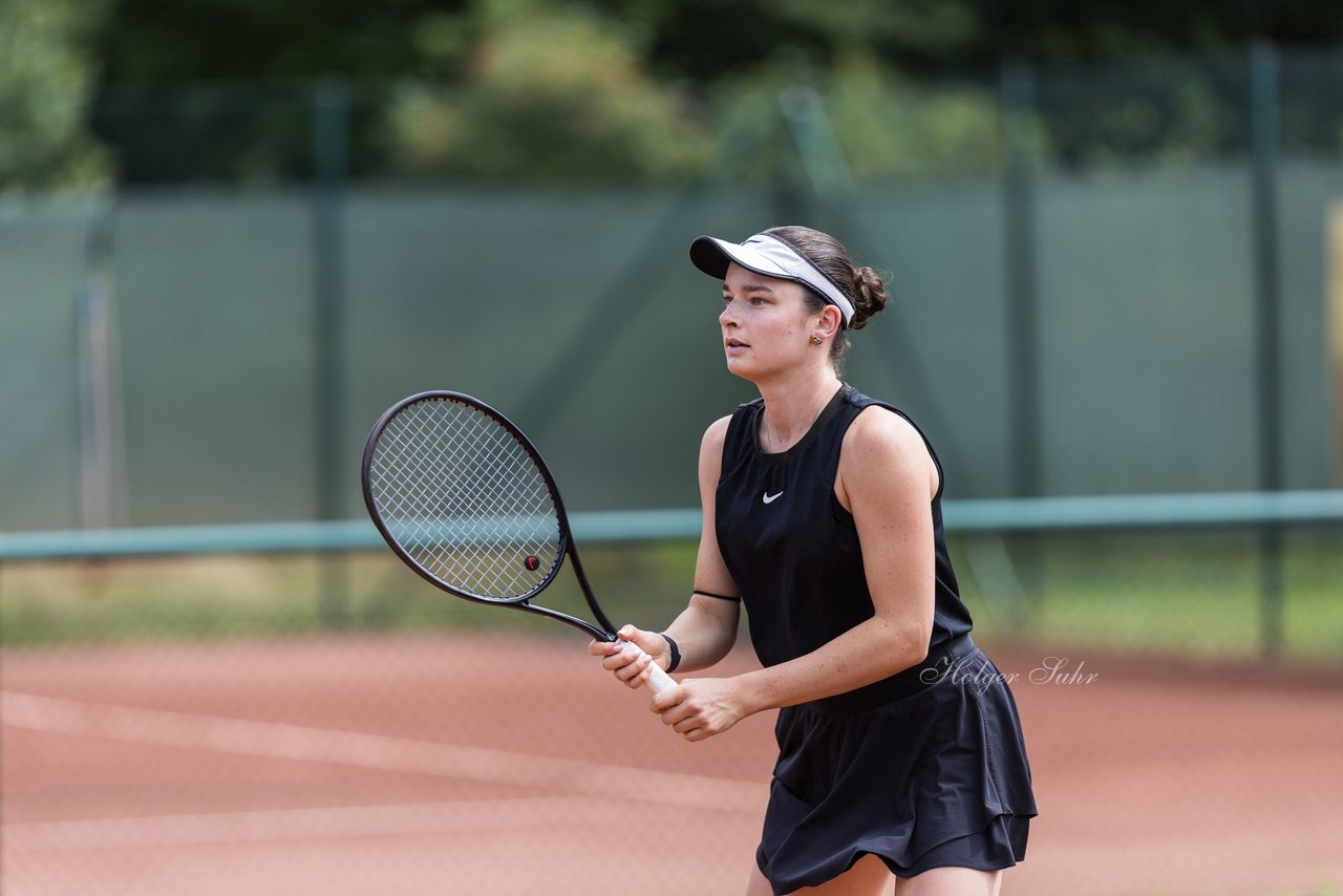 Bild 513 - Bergstedt Open
